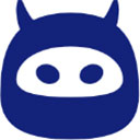 画质怪物appv1.7.2