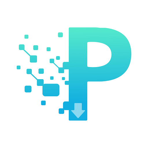 p2p下载器最新版v1.2.8