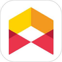 龙光荟社区APPv5.1.15