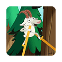 walk master最新版v1.53