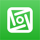 方圆间appv4.0.1