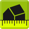 imagemeter中文版安卓v3.8.25-4