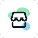 Fa米家appv4.0.8