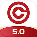广州银行appv5.0.7