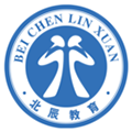 北辰教育appv3.4.8