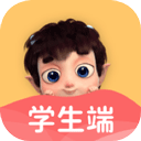 六品书院学生端appv1.4.1