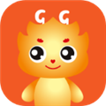 GimiGimi最新版v3.5.3
