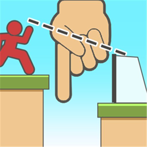 全民烧脑大作战最新版v1.0.0