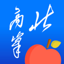 浙江交通之声北高峰app(原浙江+)v3.6.9