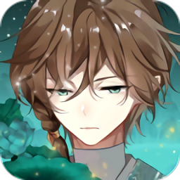 龙之镜衍游戏v1.0.0