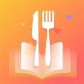 色多多appv1.0.5