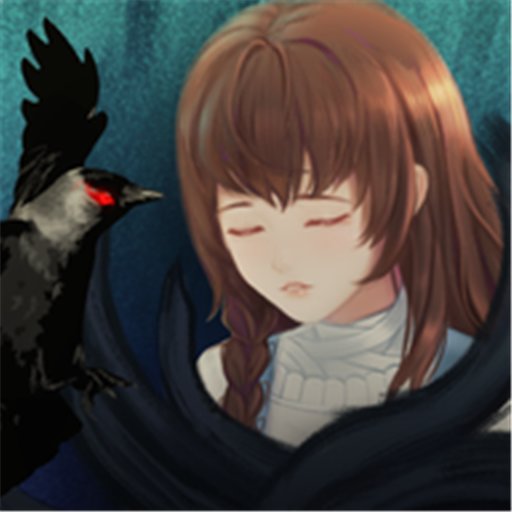 恐怖乌鸦官方版v1.0.0