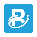 卡博士appv3.4.0