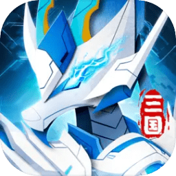 龙之镜游戏v1.0.1