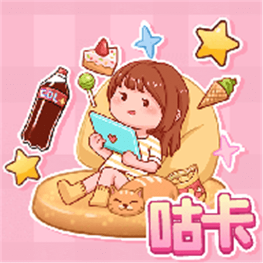 动手我最强手游v1.0.2