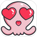 粉色pink appv1.5