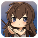漂流少女游戏v1.372