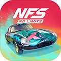 NFS No Limits最新版v8.6.0