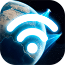 手机随身WiFi客户端v1.6.3