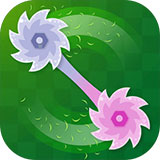 Grass Cut割草游戏v1.8.1
