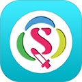 取色器安卓版v3.19