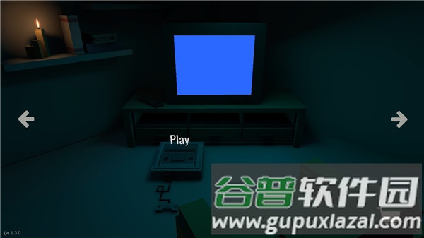 游戏玩法配图1
