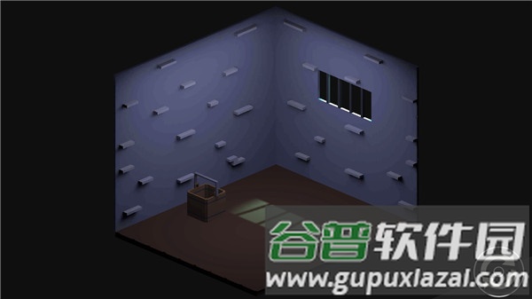 游戏玩法配图3