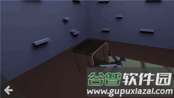 游戏玩法配图4