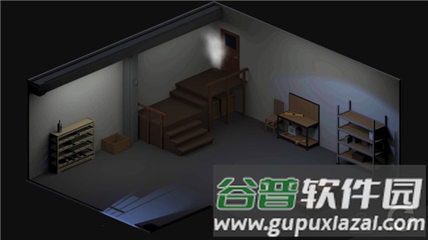 游戏玩法配图6