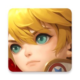 龙之谷2进化手游官方版(dragon nest 2 evolution)v2.10.6