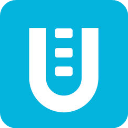 尿大夫appv4.1.11.230417