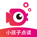 鲤鱼辅导appv7.3.7