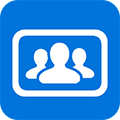 263网络会议手机版v1.4.4.0