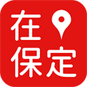 在保定手机客户端appv7.2.4