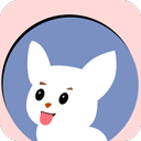 头像制作diy appv1.7.4