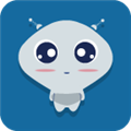 学付宝最新版本v1.5.8