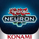 游戏王Neuron官方版v3.15.0