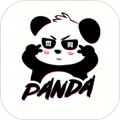 熊猫微剪免费版v1.7