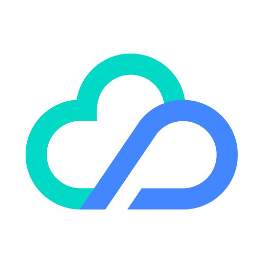 云企培app最新版本v3.3.5
