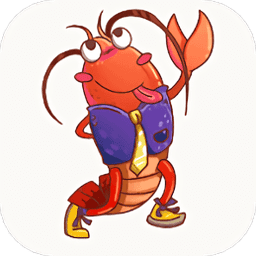 龙虾影视app官方版v2.3.2
