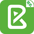 奔奔城际司机最新版v5.6.7.1