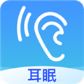 ASMR助眠软件安卓版v24.7.2