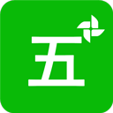 五笔打字练习软件v2.1