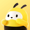 蜂享家appv10.98.0