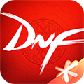 DNF助手最新版v4.2.0