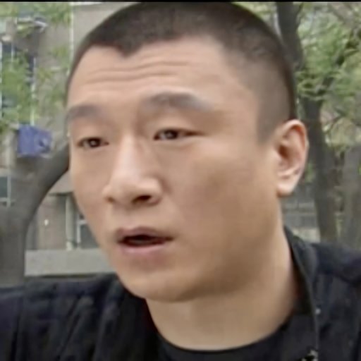 华强盒appv1.0
