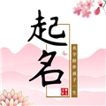 玖安取名起名最新版v2.1.4