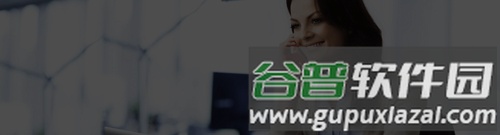 学为贵雅思app8