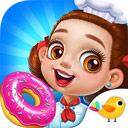 甜蜜厨房游戏v1.4