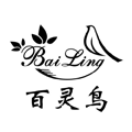 香肠派对黑科技辅助器appv2.0